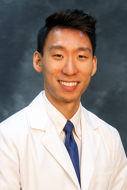 Andrew Bae, DO